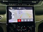2025 Jeep Grand Cherokee 4x4 SUV for sale #6265785 - photo 21