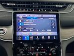 2025 Jeep Grand Cherokee 4x4 SUV for sale #6265785 - photo 22