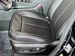2025 Jeep Grand Cherokee 4x4 SUV for sale #6265785 - photo 23