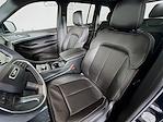 2025 Jeep Grand Cherokee 4x4 SUV for sale #6265785 - photo 24