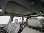 2025 Jeep Grand Cherokee 4x4 SUV for sale #6265785 - photo 25