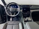 2025 Jeep Grand Cherokee 4x4 SUV for sale #6265785 - photo 26