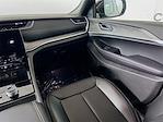 2025 Jeep Grand Cherokee 4x4 SUV for sale #6265785 - photo 27