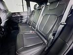 2025 Jeep Grand Cherokee 4x4 SUV for sale #6265785 - photo 28
