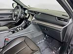 2025 Jeep Grand Cherokee 4x4 SUV for sale #6265785 - photo 29