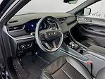 2025 Jeep Grand Cherokee 4x4 SUV for sale #6265785 - photo 5