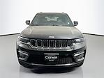 2025 Jeep Grand Cherokee 4x4 SUV for sale #6265785 - photo 6