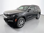 2025 Jeep Grand Cherokee 4x4 SUV for sale #6265785 - photo 3