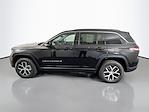 2025 Jeep Grand Cherokee 4x4 SUV for sale #6265785 - photo 7