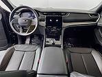 2025 Jeep Grand Cherokee 4x4 SUV for sale #6265785 - photo 8