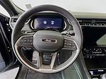 2025 Jeep Grand Cherokee 4x4 SUV for sale #6265785 - photo 9