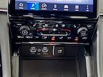 2025 Jeep Grand Cherokee 4x4 SUV for sale #6265785 - photo 10