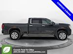 2021 GMC Sierra 2500 Crew Cab 4WD Pickup for sale #7266525 - photo 14