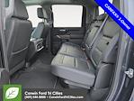 2021 GMC Sierra 2500 Crew Cab 4WD Pickup for sale #7266525 - photo 16