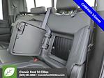 2021 GMC Sierra 2500 Crew Cab 4WD Pickup for sale #7266525 - photo 18