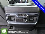 2021 GMC Sierra 2500 Crew Cab 4WD Pickup for sale #7266525 - photo 19