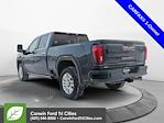 2021 GMC Sierra 2500 Crew Cab 4WD Pickup for sale #7266525 - photo 20
