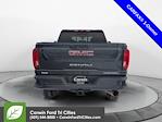 2021 GMC Sierra 2500 Crew Cab 4WD Pickup for sale #7266525 - photo 3