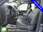 2021 GMC Sierra 2500 Crew Cab 4WD Pickup for sale #7266525 - photo 4
