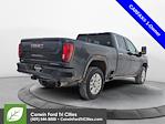 2021 GMC Sierra 2500 Crew Cab 4WD Pickup for sale #7266525 - photo 2