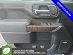 2021 GMC Sierra 2500 Crew Cab 4WD Pickup for sale #7266525 - photo 21