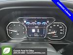2021 GMC Sierra 2500 Crew Cab 4WD Pickup for sale #7266525 - photo 24