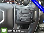 2021 GMC Sierra 2500 Crew Cab 4WD Pickup for sale #7266525 - photo 27