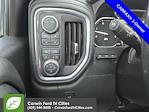 2021 GMC Sierra 2500 Crew Cab 4WD Pickup for sale #7266525 - photo 28