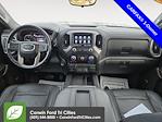 2021 GMC Sierra 2500 Crew Cab 4WD Pickup for sale #7266525 - photo 5