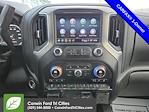 2021 GMC Sierra 2500 Crew Cab 4WD Pickup for sale #7266525 - photo 31