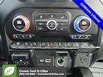 2021 GMC Sierra 2500 Crew Cab 4WD Pickup for sale #7266525 - photo 32