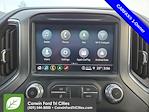 2021 GMC Sierra 2500 Crew Cab 4WD Pickup for sale #7266525 - photo 33