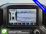 2021 GMC Sierra 2500 Crew Cab 4WD Pickup for sale #7266525 - photo 34