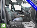 2021 GMC Sierra 2500 Crew Cab 4WD Pickup for sale #7266525 - photo 38