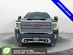 2021 GMC Sierra 2500 Crew Cab 4WD Pickup for sale #7266525 - photo 7