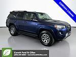 Used 2024 Toyota 4Runner TRD Off-Road for sale #6266703 - photo 1