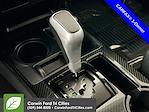 Used 2024 Toyota 4Runner TRD Off-Road for sale #6266703 - photo 11