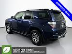 Used 2024 Toyota 4Runner TRD Off-Road for sale #6266703 - photo 12