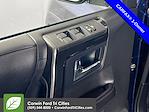 Used 2024 Toyota 4Runner TRD Off-Road for sale #6266703 - photo 13