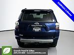 Used 2024 Toyota 4Runner TRD Off-Road for sale #6266703 - photo 14