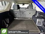 Used 2024 Toyota 4Runner TRD Off-Road for sale #6266703 - photo 15