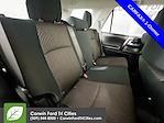 Used 2024 Toyota 4Runner TRD Off-Road for sale #6266703 - photo 17