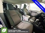 Used 2024 Toyota 4Runner TRD Off-Road for sale #6266703 - photo 18