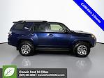 Used 2024 Toyota 4Runner TRD Off-Road for sale #6266703 - photo 2