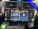 Used 2024 Toyota 4Runner TRD Off-Road for sale #6266703 - photo 21
