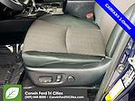 Used 2024 Toyota 4Runner TRD Off-Road for sale #6266703 - photo 22