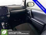 Used 2024 Toyota 4Runner TRD Off-Road for sale #6266703 - photo 25