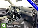 Used 2024 Toyota 4Runner TRD Off-Road for sale #6266703 - photo 27
