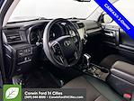 Used 2024 Toyota 4Runner TRD Off-Road for sale #6266703 - photo 4