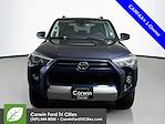 Used 2024 Toyota 4Runner TRD Off-Road for sale #6266703 - photo 5